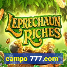 campo 777.com